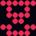 45.58.241.70