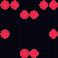 45.58.241.71