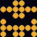 45.58.241.72