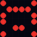 45.58.241.75