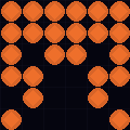45.58.241.76
