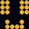 45.58.241.78
