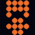 45.58.241.8