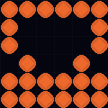45.58.241.80