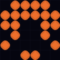 45.58.241.81