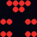 45.58.241.82