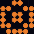 45.58.241.85