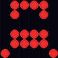 45.58.241.86