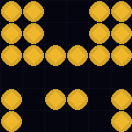 45.58.241.88