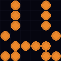 45.58.241.90