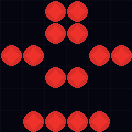 45.58.241.91