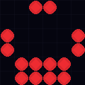 45.58.241.92