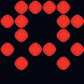 45.58.241.93