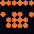 45.58.241.94