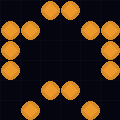 45.58.241.95