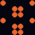 45.58.241.96