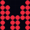 45.58.241.98