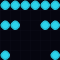 45.58.243.0