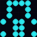 45.58.243.100
