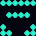 45.58.243.101