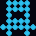 45.58.243.102