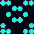 45.58.243.103