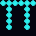 45.58.243.109
