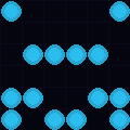 45.58.243.11