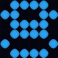 45.58.243.112