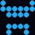 45.58.243.113