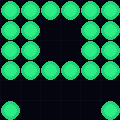 45.58.243.115
