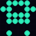 45.58.243.116