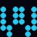 45.58.243.118