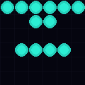45.58.243.119