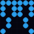 45.58.243.12