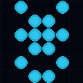 45.58.243.121