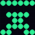 45.58.243.126