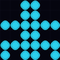 45.58.243.13