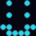 45.58.243.131