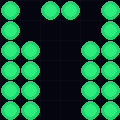 45.58.243.141