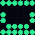 45.58.243.145
