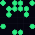 45.58.243.151