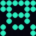 45.58.243.153