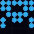 45.58.243.154