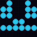 45.58.243.157
