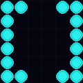 45.58.243.159