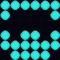 45.58.243.160