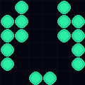 45.58.243.161