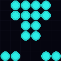 45.58.243.163