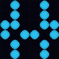 45.58.243.165